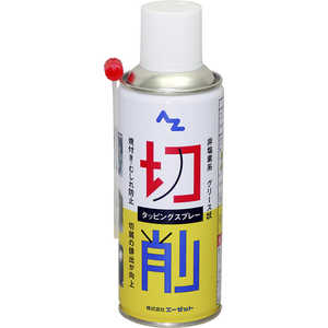 å Ƿϥåԥ󥰥ץ졼 ꡼ 300ml 809åԥ󥰥ץ졼