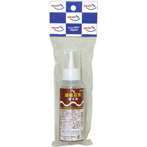 G[[bg uΗpIC 100ml sn؍ 851AugCVEIC