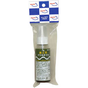 G[[bg SHphIC 100ml sn؍ 852ebREEhIC