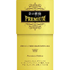 [ ̐σS[hPREMIUM50