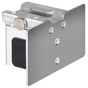 V ȎڗpXgbp[  LЗp RQ[W˂ 50mm 58711