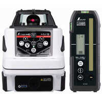 シークエンス3点 product_img_70847_00.jpg