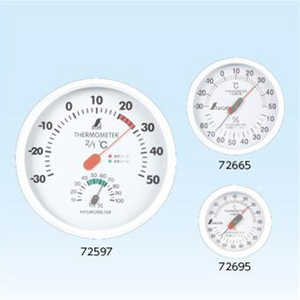 V xv zCg 15cm U-1 72665