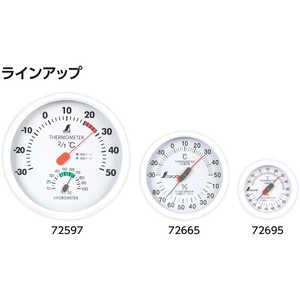 V xv zCg 6.5cm U-1 72695