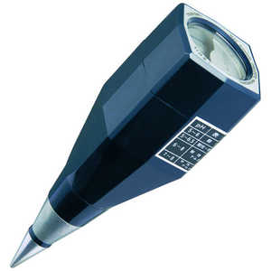 シンワ測定 土壌酸度計 A 72724_