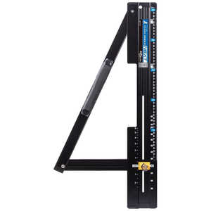 シンワ測定 シンワ73121 丸ノコガイド定規 Next45cm #73121 シンワ測定 シンワ73121 丸ノコガイド定規 Next45cm #73121