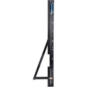 シンワ測定 たためるエルアングルNext 1.2m 73127 シンワ測定 たためるエルアングルNext 1.2m 73127