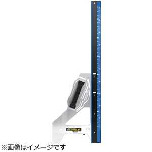 シンワ測定 シンワ 丸ノコガイド定規エルアングルPlus 73151_ シンワ測定 シンワ 丸ノコガイド定規エルアングルPlus 73151_