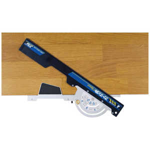 �����¬�� ����� �ݥΥ��������구�ե꡼���󥰥�Neo37cm 73166_