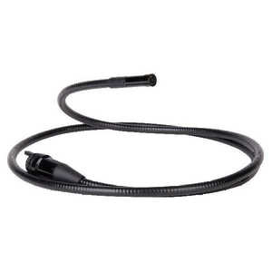 �V�������� ���j�^�����O�X�R�[�vF�p�J�����P�[�u����6.5×1m 73726
