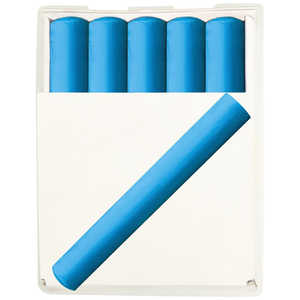 �����¬�� �����74149 �����ѥ��硼��10�����ץ饱������ �� #74149