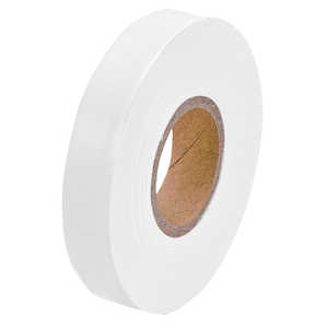 ¬ ޡ󥰥ơ ۥ磻 15mm50m 74193