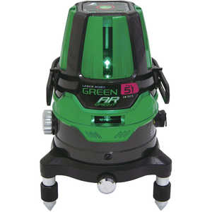 シンワ測定 シンワ レーザーロボグリーン Neo51AR BRIGH 78279 シンワ測定 シンワ レーザーロボグリーン Neo51AR BRIGH 78279