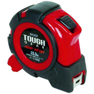 �����¬�� ����٥å��� ���ե�������ե��ȥå�19-5.5m 80814_