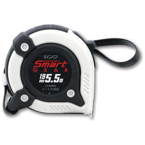 �����¬�� ����� ����٥å��� ���ޡ��ȥ��� 19-5.5m 80880_