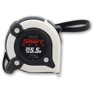 �����¬�� ����� ����٥å��� ���ޡ��ȥ��� 25-5.5m 80882_