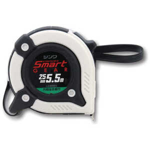 �����¬�� ����� ����٥å��� ���ޡ��ȥ��� 25-5.5m ������������ 80883_