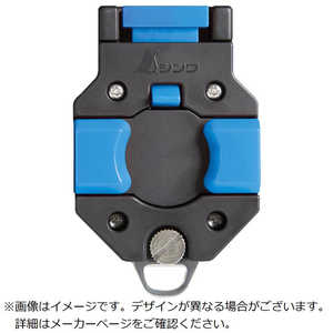 シンワ測定 コンベックスホルダー ホルダー EASY-LOCK 80899 シンワ測定 コンベックスホルダー ホルダー EASY-LOCK 80899
