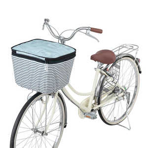 オリンパス ORINPAS 前カゴ 用カバー2段式 OF-PB スカイブルー OFPB オリンパス ORINPAS 前カゴ 用カバー2段式 OF-PB スカイブルー OFPB