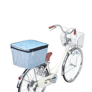 オリンパス ORINPAS 後ろカゴ 用カバー2段式 OR-PB 090167.スカイブルー ORPB オリンパス ORINPAS 後ろカゴ 用カバー2段式 OR-PB 090167.スカイブルー ORPB