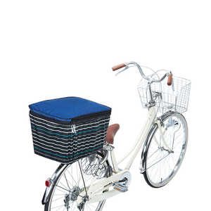 オリンパス ORINPAS 後ろカゴ 用カバー2段式 OR-PB 090169.ネイビー ORPB オリンパス ORINPAS 後ろカゴ 用カバー2段式 OR-PB 090169.ネイビー ORPB