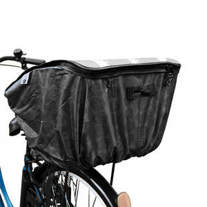 オリンパス ORINPAS 後ろカゴ 用カバー2段式 OR-PB2 090183.レース ORPB2 オリンパス ORINPAS 後ろカゴ 用カバー2段式 OR-PB2 090183.レース ORPB2