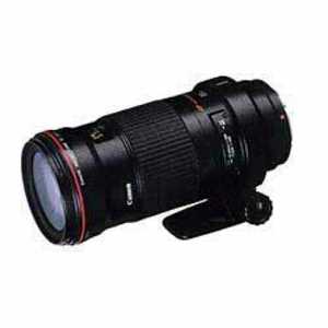EF180mm F3.5L マクロ USM