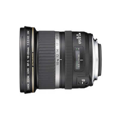 キヤノン CANON カメラレンズ APS-C用 ［キヤノンEF /ズームレンズ 