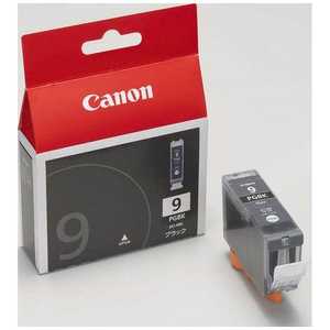 キヤノン CANON インクタンク BCI-9BK キヤノン CANON インクタンク BCI-9BK