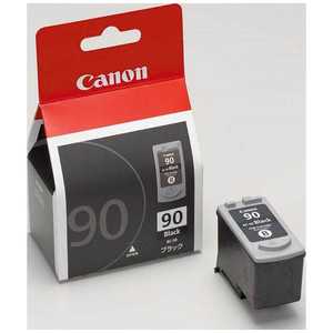 キヤノン CANON FINEカートリッジ BC-90 キヤノン CANON FINEカートリッジ BC-90
