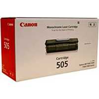 キヤノン CANON 「純正」トナーカートリッジ505 CRG-505 の通販 キヤノン CANON 「純正」トナーカートリッジ505 CRG-505 の通販