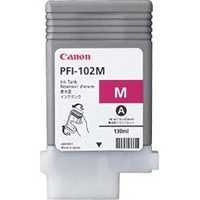 Canon 純正 インクカートリッジ PFI-102M 56個セット ⑩ キヤノン CANON 純正インクタンク プリンターインク imagePROGRAF