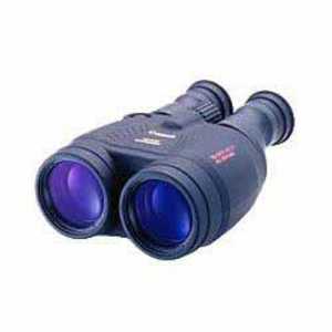 Υ CANON ɿд (18) BINOCULARS18X50IS