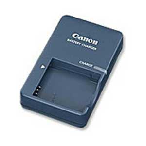 Υ CANON ڥȥåȡۥХåƥ꡼㡼㡼 CB2LX