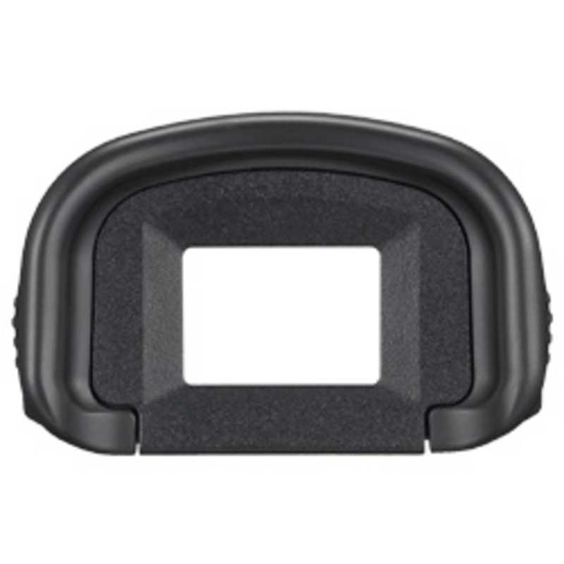 キヤノン Canon アイカップ Eg アイカップeg の通販 カテゴリ カメラ ビデオカメラ キヤノン Canon 家電通販のコジマネット 全品代引き手数料無料