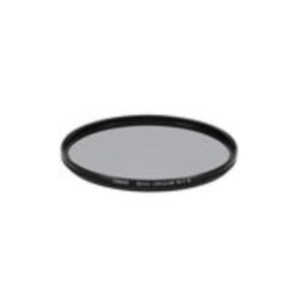 キヤノン CANON 82mm 円偏光フィルターB 82mmエンヘンコウフィルターB キヤノン CANON 82mm 円偏光フィルターB 82mmエンヘンコウフィルターB