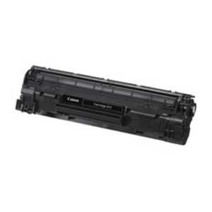 キヤノン CANON トナーカートリッジ312 CRG-312 キヤノン CANON トナーカートリッジ312 CRG-312