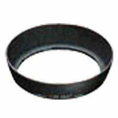 CANON キヤノン レンズフード EW-60C Canon キャノン レンズフード EW-60C (2) 互換品＆58mmレンズ