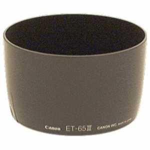 ET-65 III