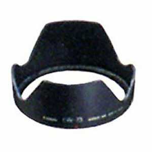 キヤノン　CANON レンズフード EW-73II