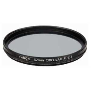 キヤノン CANON 円偏光フィルターPL-C B 58mm 58MMFILTERPLCB キヤノン CANON 円偏光フィルターPL-C B 58mm 58MMFILTERPLCB