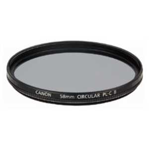 キヤノン CANON 円偏光フィルターPL-C B 67mm 67MMFILTERPLCB キヤノン CANON 円偏光フィルターPL-C B 67mm 67MMFILTERPLCB
