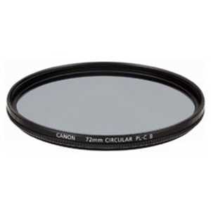キヤノン CANON 77mm 円偏光フィルターPL-C B 77mmFILTERPLCB キヤノン CANON 77mm 円偏光フィルターPL-C B 77mmFILTERPLCB