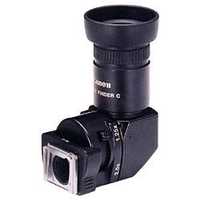 Canon / アングルファインダーC キヤノン CANON アングルファインダーC ANGLE‐C の通販 - カテゴリ