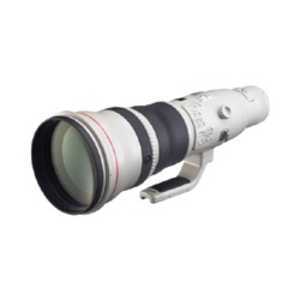 キヤノン　CANON カメラレンズ EF80056LIS (キャノンEF用) 