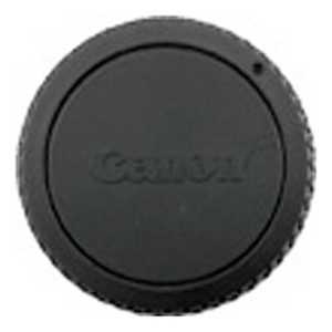キヤノン CANON エクステンダーキャップ EII エクステンダーキャップ EII キヤノン CANON エクステンダーキャップ EII エクステンダーキャップ EII