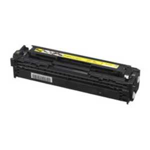 Υ CANON ֽץȥʡȥå 316() CRG-316YEL