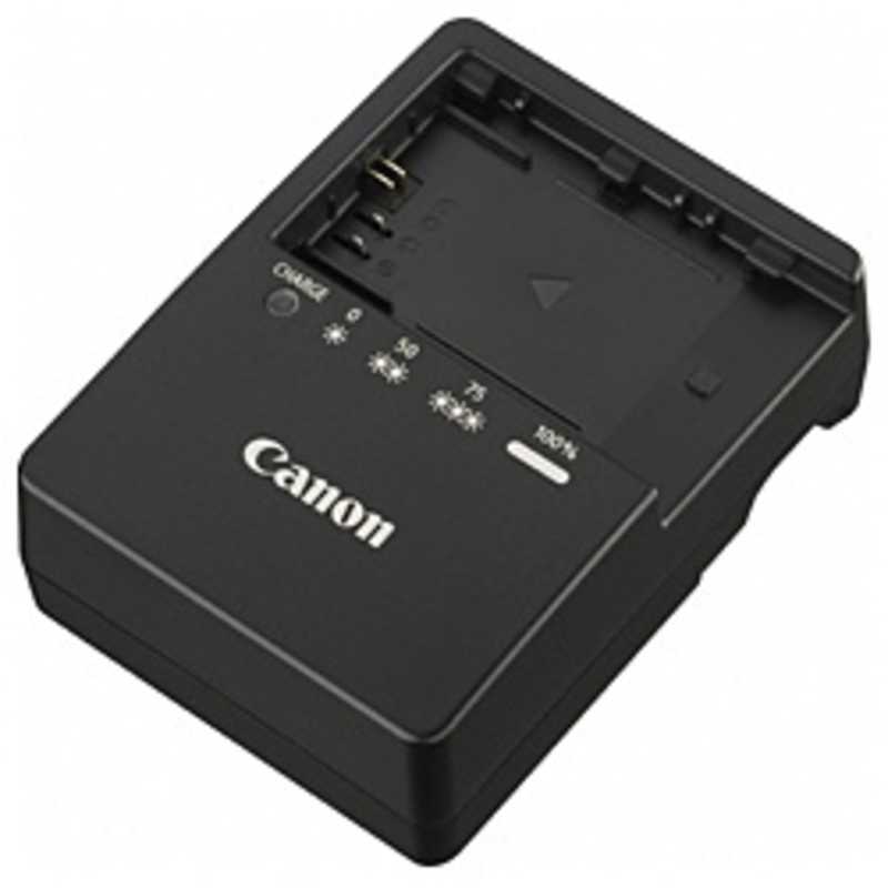 Canon スピードライト El 1 フラグシップモデル