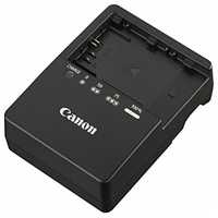 キヤノン CANON カメラ/デジカメ用充電器の商品一覧 | 家電通販の