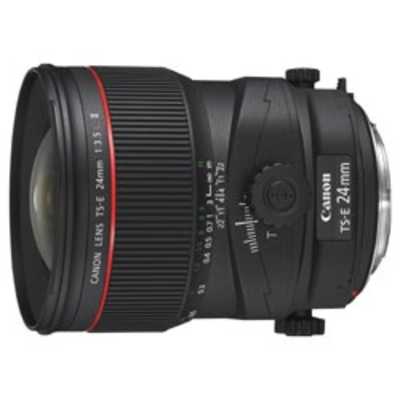 キヤノン Canon Lレンズ TS-E24 F3.5L <プレゼント包装承ります> レビュー中判ティルトシフト TS-E24mm F3.5L ⅡをGFXで使う｜プラナリア